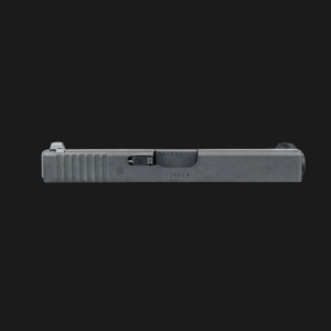 glock 19 oem slide kit
