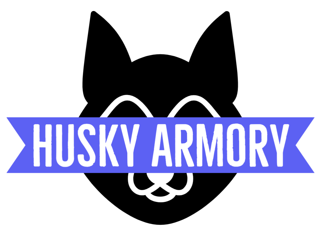 Husky Armory