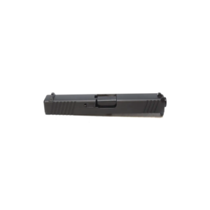glock 23 p80 slide kit