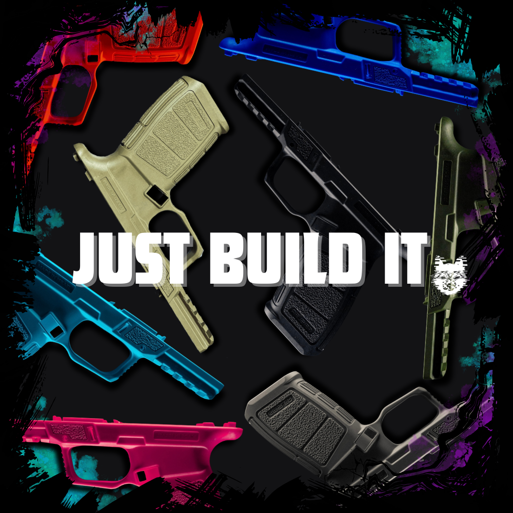 just build it