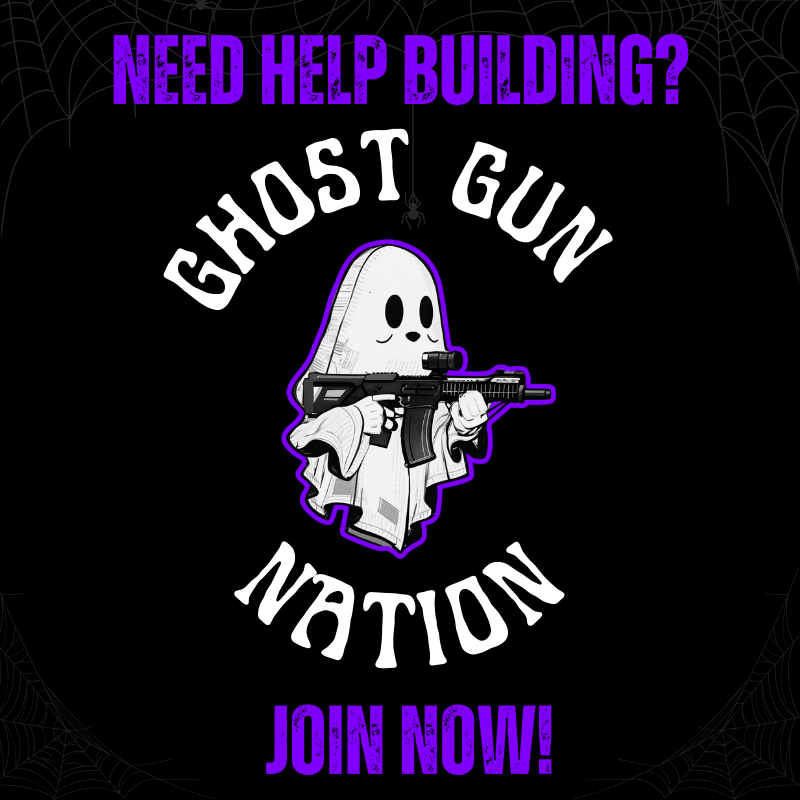 ghost gun nation (3)